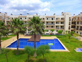 Residencial La Cala